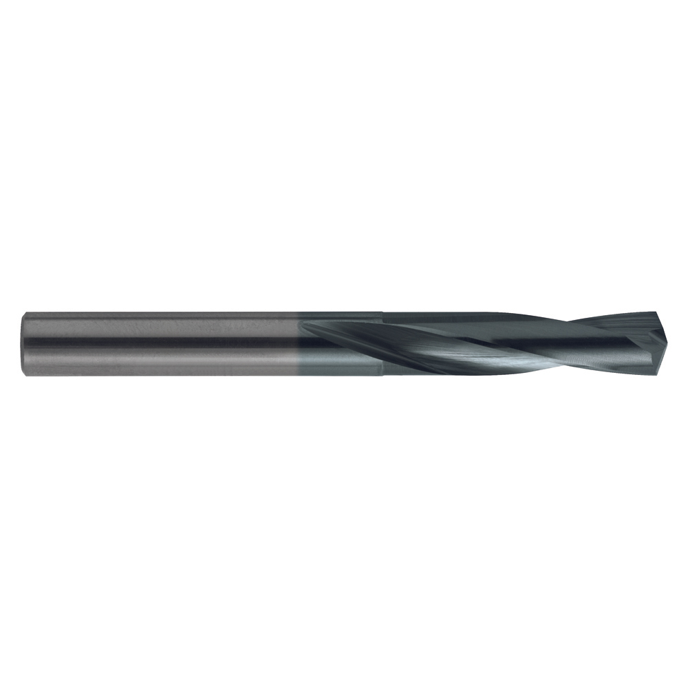 SUTTON - DRILL SP 15DEG FLT CRBD 8.5MM 